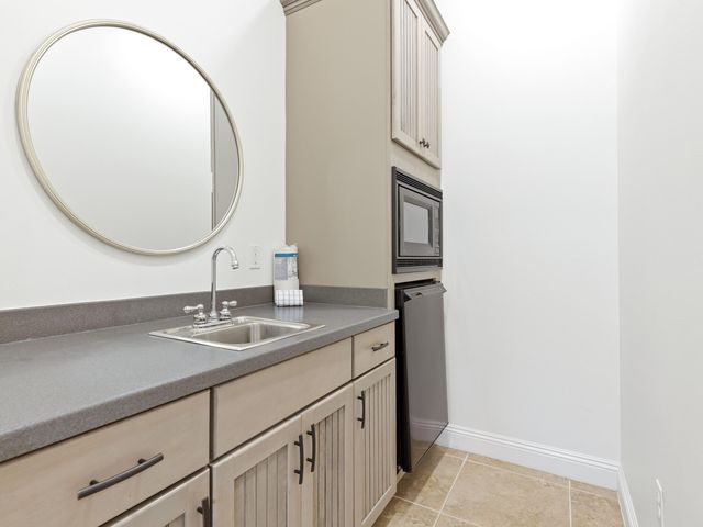 52 Tranquility Lane, Destin, FL 32541