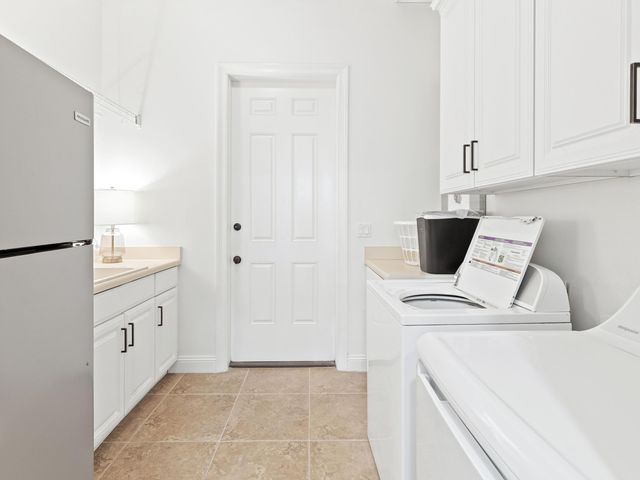 52 Tranquility Lane, Destin, FL 32541