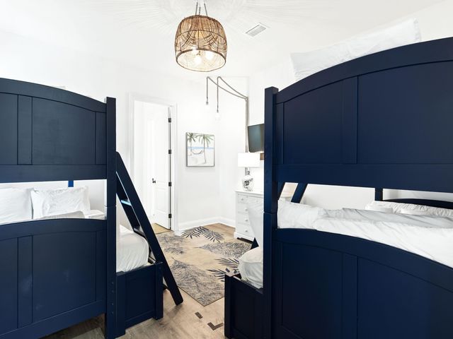 52 Tranquility Lane, Destin, FL 32541