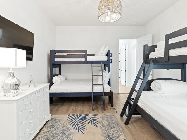 52 Tranquility Lane, Destin, FL 32541