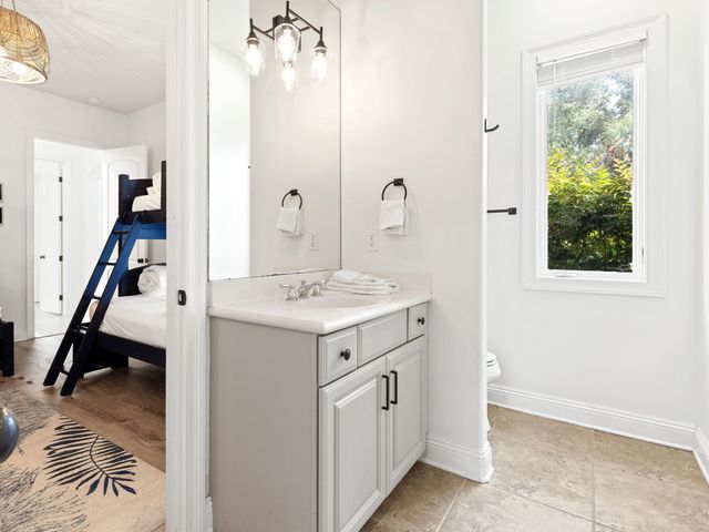 52 Tranquility Lane, Destin, FL 32541