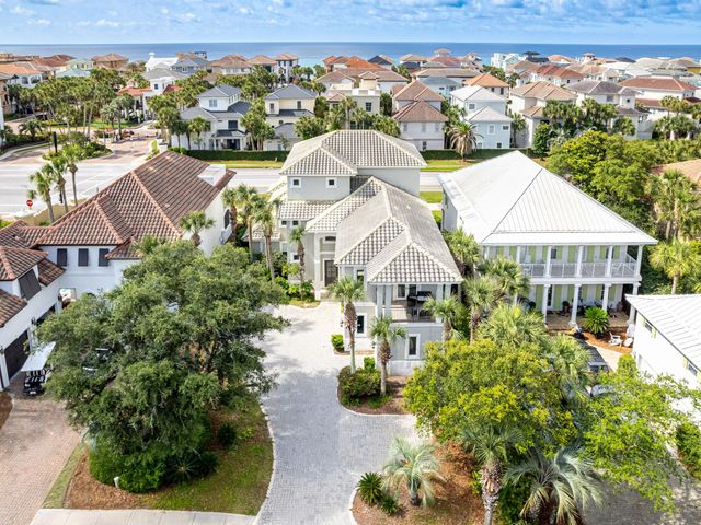 52 Tranquility Lane, Destin, FL 32541