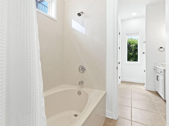 52 Tranquility Lane, Destin, FL 32541