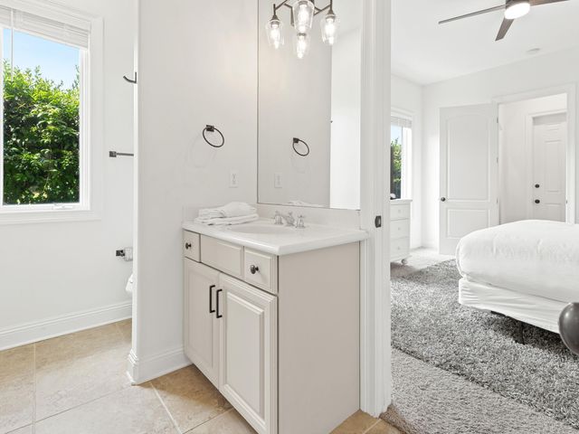 52 Tranquility Lane, Destin, FL 32541