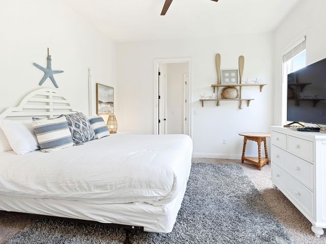 52 Tranquility Lane, Destin, FL 32541