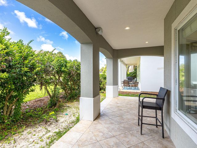 52 Tranquility Lane, Destin, FL 32541