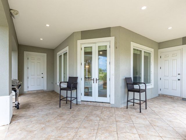 52 Tranquility Lane, Destin, FL 32541