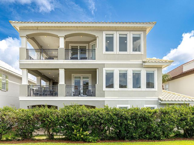 52 Tranquility Lane, Destin, FL 32541