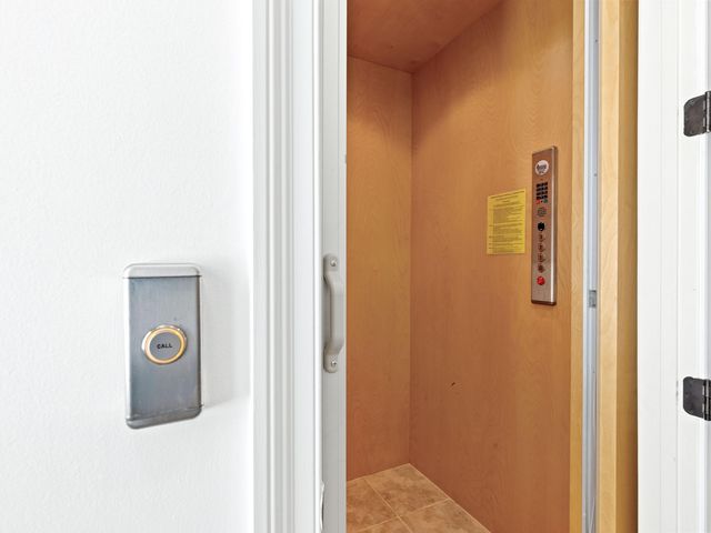 52 Tranquility Lane, Destin, FL 32541