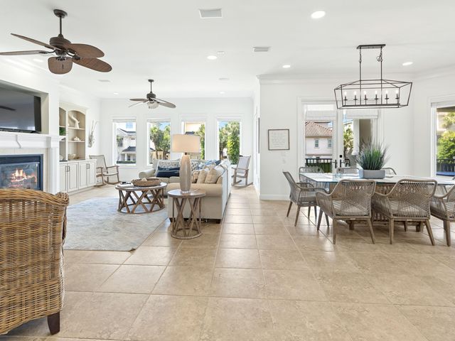 52 Tranquility Lane, Destin, FL 32541