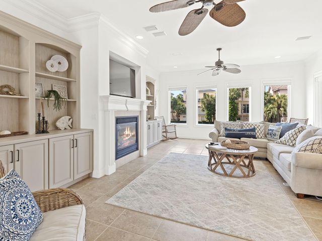 52 Tranquility Lane, Destin, FL 32541