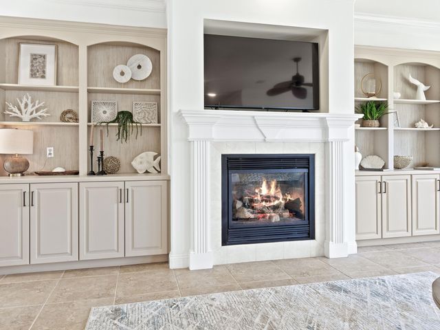 52 Tranquility Lane, Destin, FL 32541