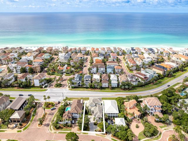 52 Tranquility Lane, Destin, FL 32541