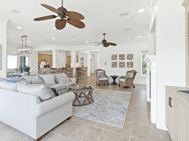 52 Tranquility Lane, Destin, FL 32541