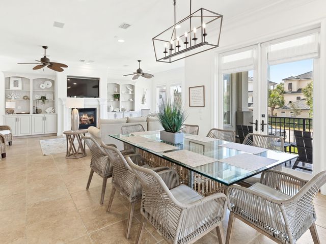 52 Tranquility Lane, Destin, FL 32541