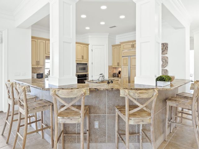 52 Tranquility Lane, Destin, FL 32541