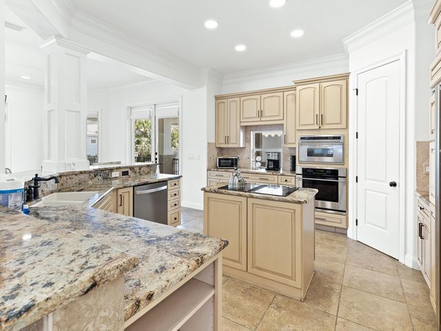 52 Tranquility Lane, Destin, FL 32541