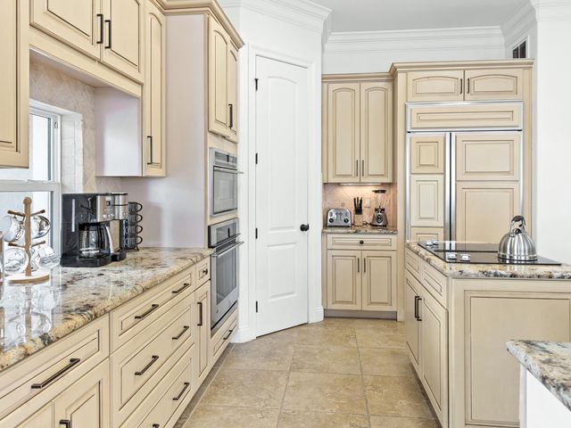 52 Tranquility Lane, Destin, FL 32541