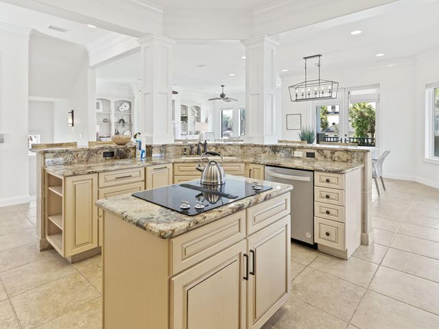 52 Tranquility Lane, Destin, FL 32541