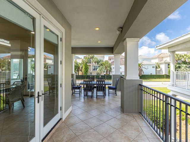 52 Tranquility Lane, Destin, FL 32541