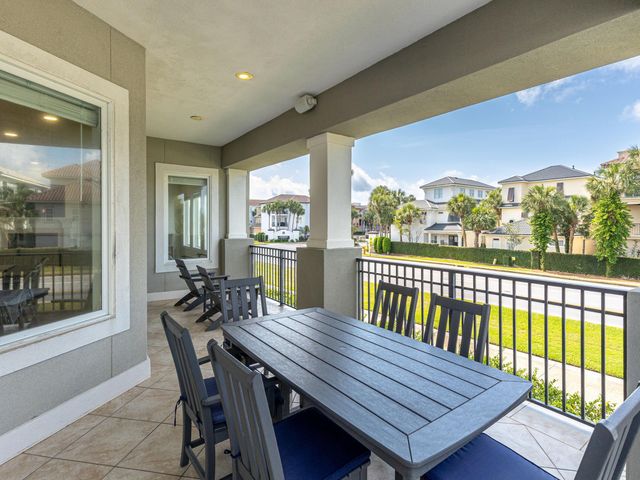 52 Tranquility Lane, Destin, FL 32541