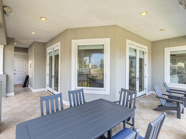 52 Tranquility Lane, Destin, FL 32541