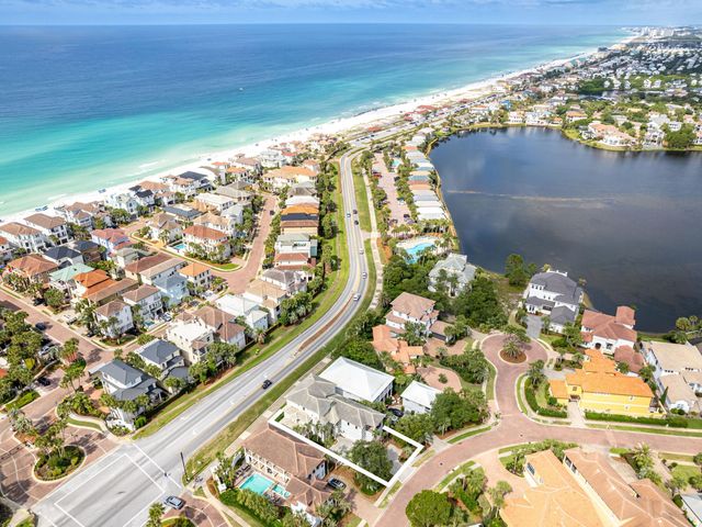 52 Tranquility Lane, Destin, FL 32541