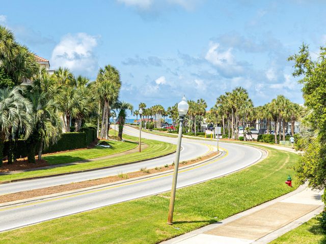 52 Tranquility Lane, Destin, FL 32541
