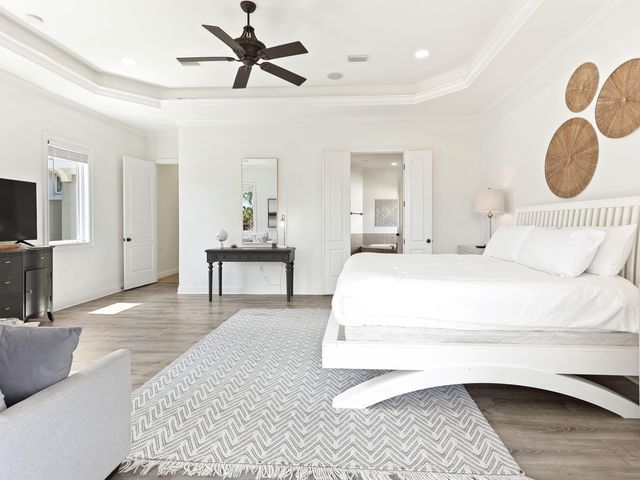 52 Tranquility Lane, Destin, FL 32541