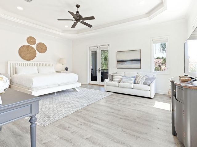 52 Tranquility Lane, Destin, FL 32541