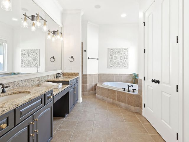 52 Tranquility Lane, Destin, FL 32541