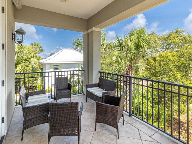 52 Tranquility Lane, Destin, FL 32541