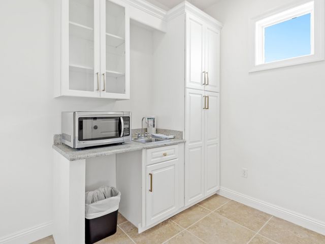 52 Tranquility Lane, Destin, FL 32541