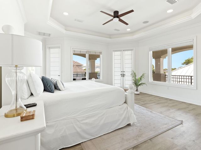 52 Tranquility Lane, Destin, FL 32541