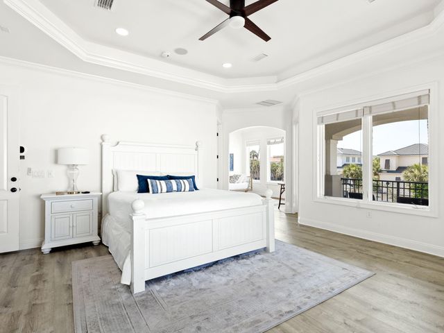 52 Tranquility Lane, Destin, FL 32541