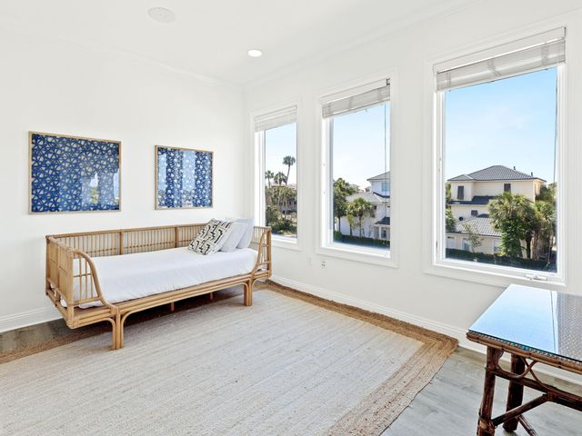 52 Tranquility Lane, Destin, FL 32541