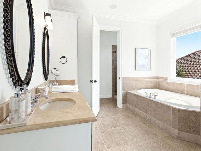 52 Tranquility Lane, Destin, FL 32541