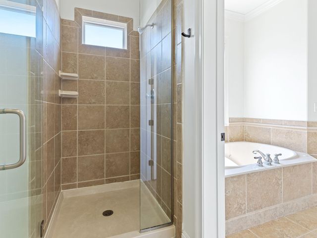 52 Tranquility Lane, Destin, FL 32541