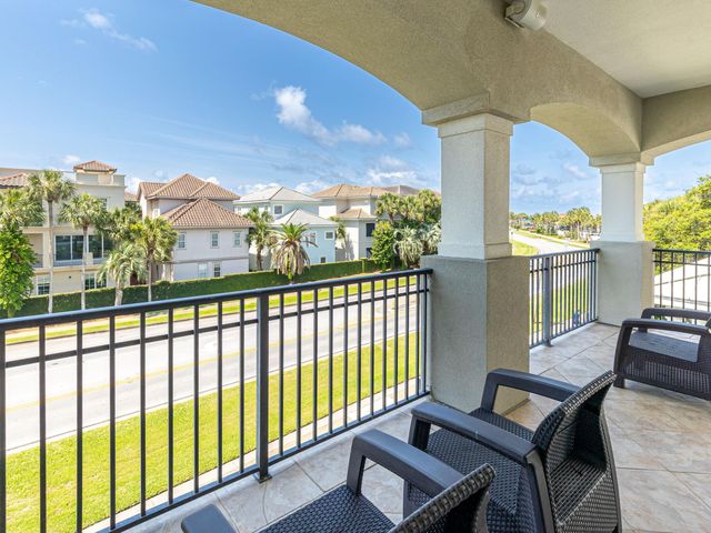 52 Tranquility Lane, Destin, FL 32541