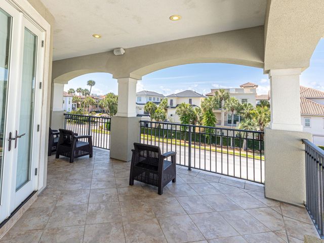 52 Tranquility Lane, Destin, FL 32541