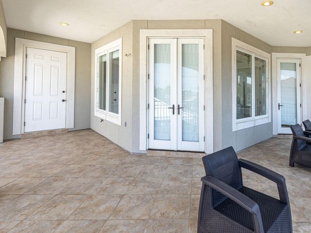 52 Tranquility Lane, Destin, FL 32541