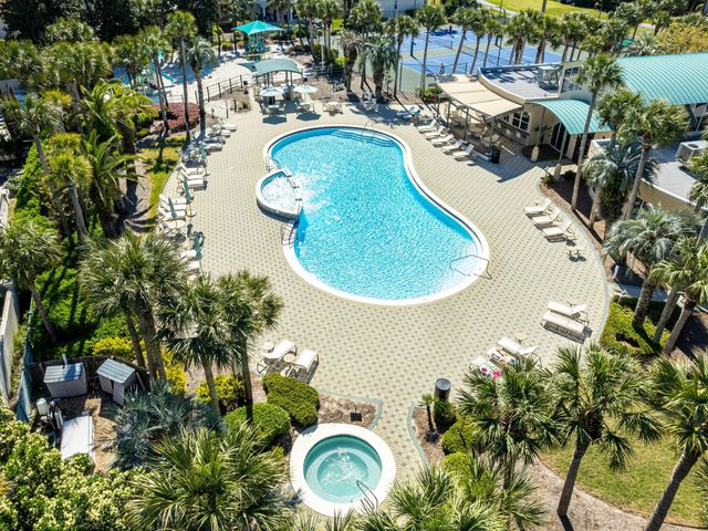 52 Tranquility Lane, Destin, FL 32541