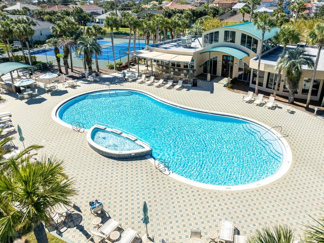 52 Tranquility Lane, Destin, FL 32541