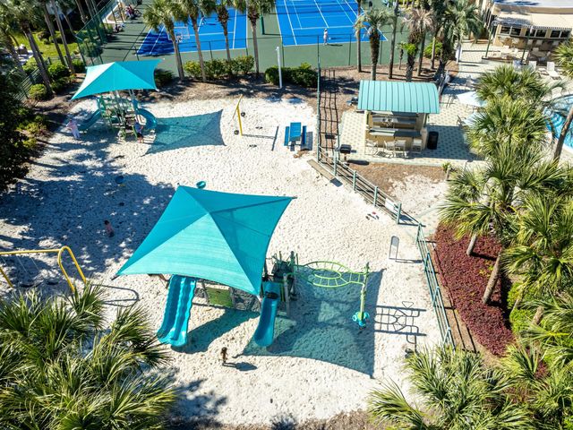 52 Tranquility Lane, Destin, FL 32541