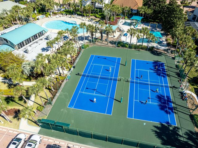 52 Tranquility Lane, Destin, FL 32541