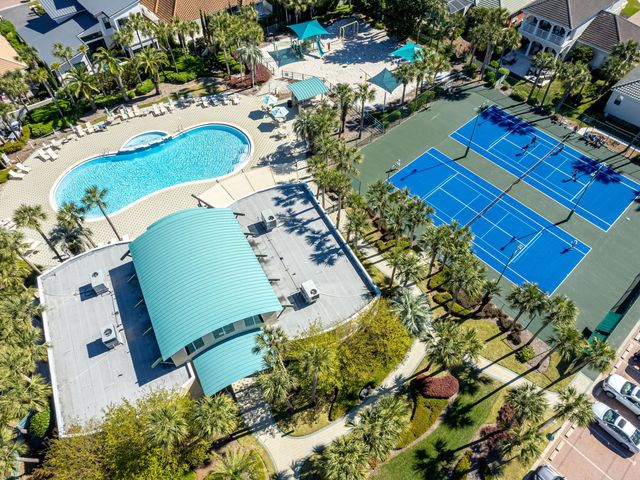 52 Tranquility Lane, Destin, FL 32541