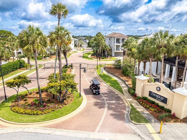 52 Tranquility Lane, Destin, FL 32541