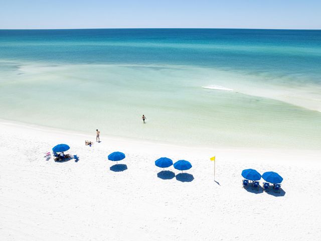 52 Tranquility Lane, Destin, FL 32541