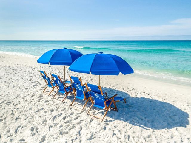 52 Tranquility Lane, Destin, FL 32541