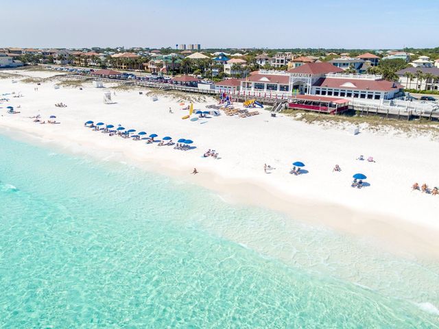 52 Tranquility Lane, Destin, FL 32541